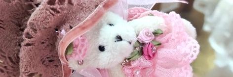 あみ♂️💕 banner