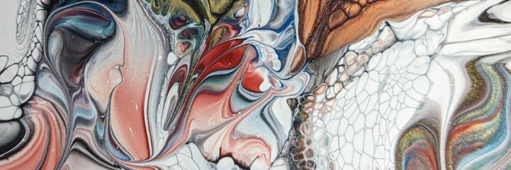quebecolicityfa's profile banner image