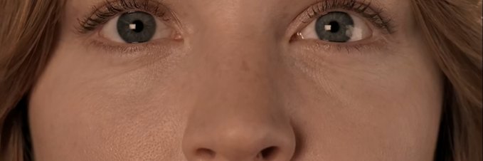filipervs's profile banner image