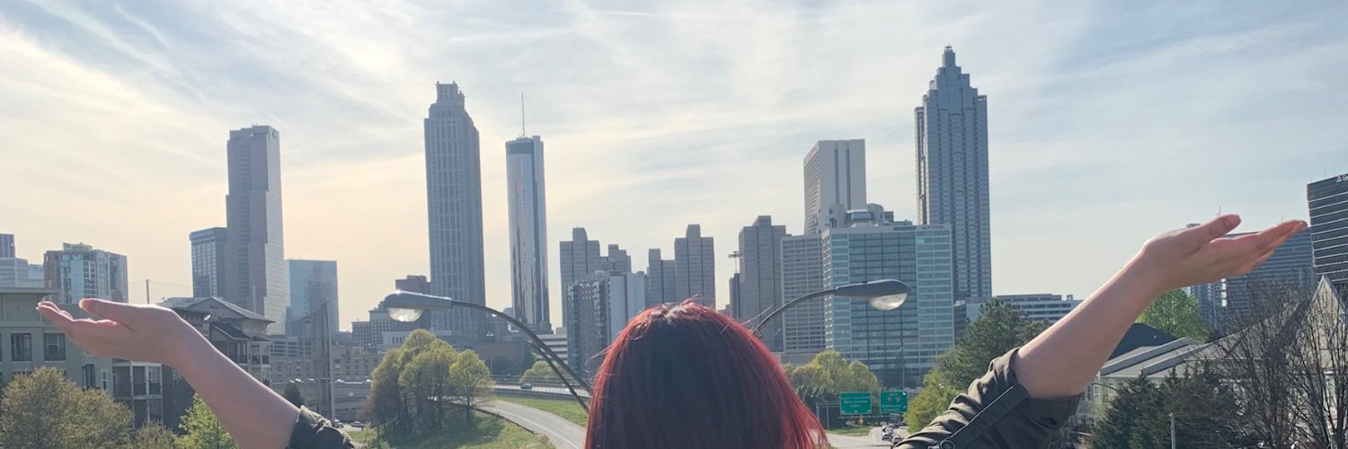 aimzytran1's profile banner image