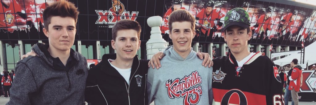 jarrett_18's profile banner image
