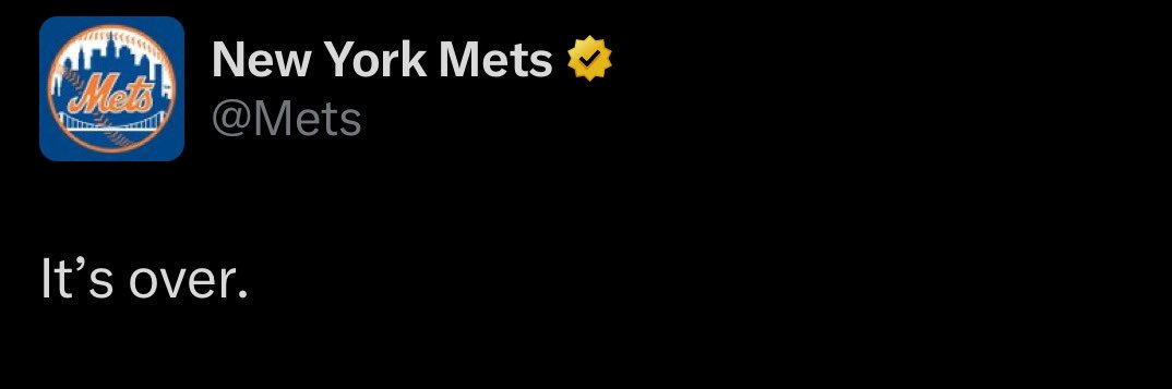 JoeyFlam's profile banner image