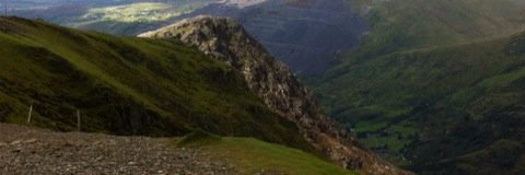 JulieQuarrell's profile banner image