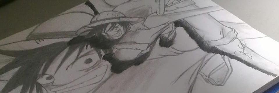 RedMaylon's profile banner image