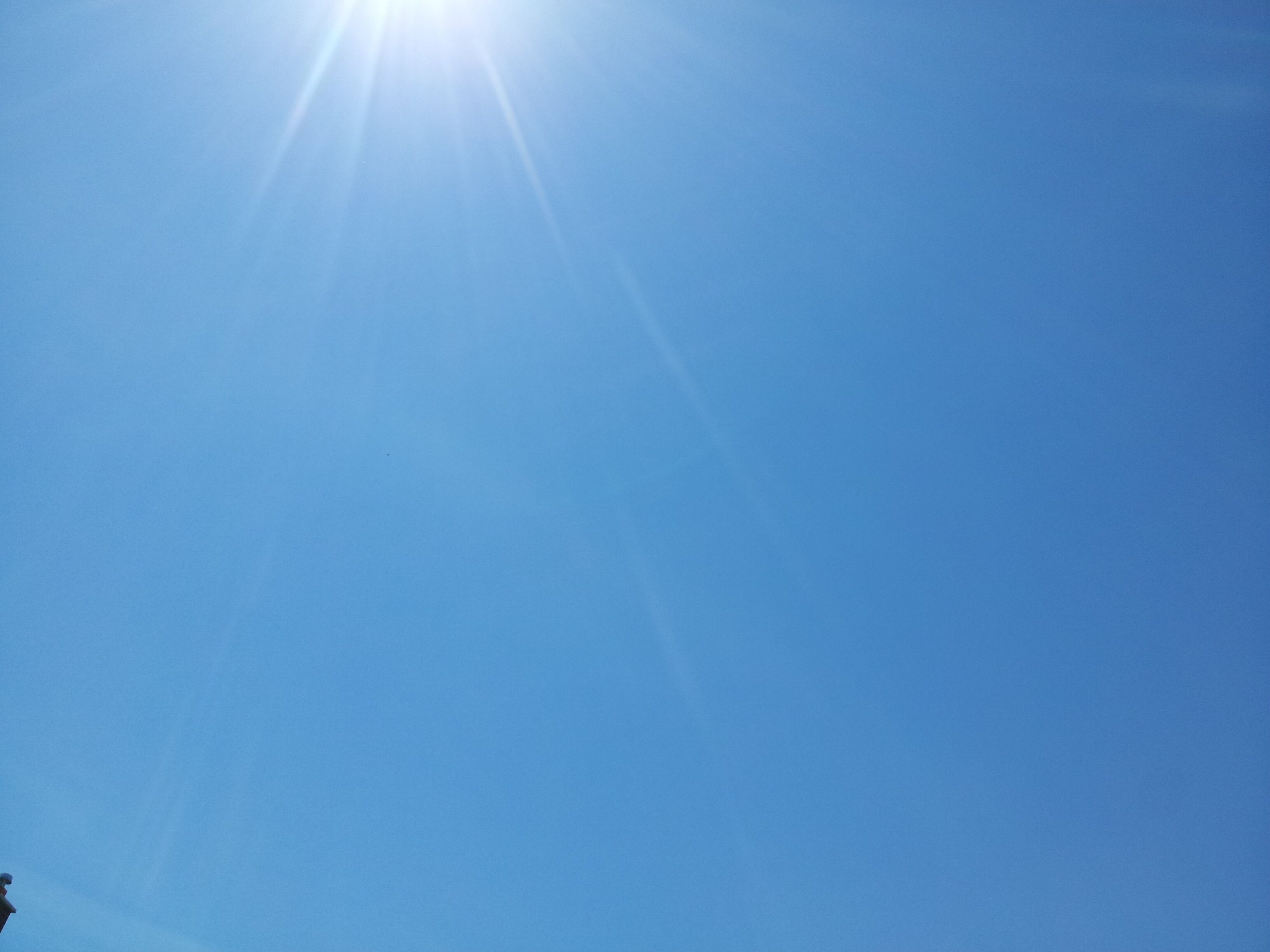 LinksDepo's profile banner image