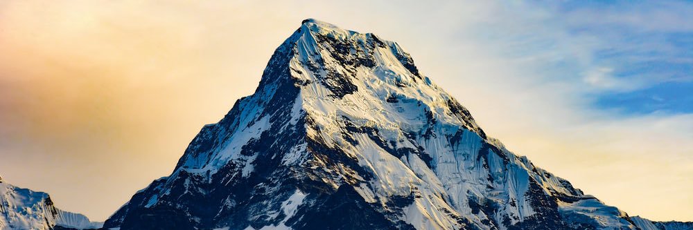 jacobjohnston51's profile banner image