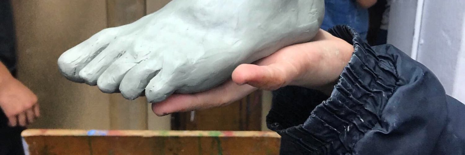 roxykulynych's profile banner image