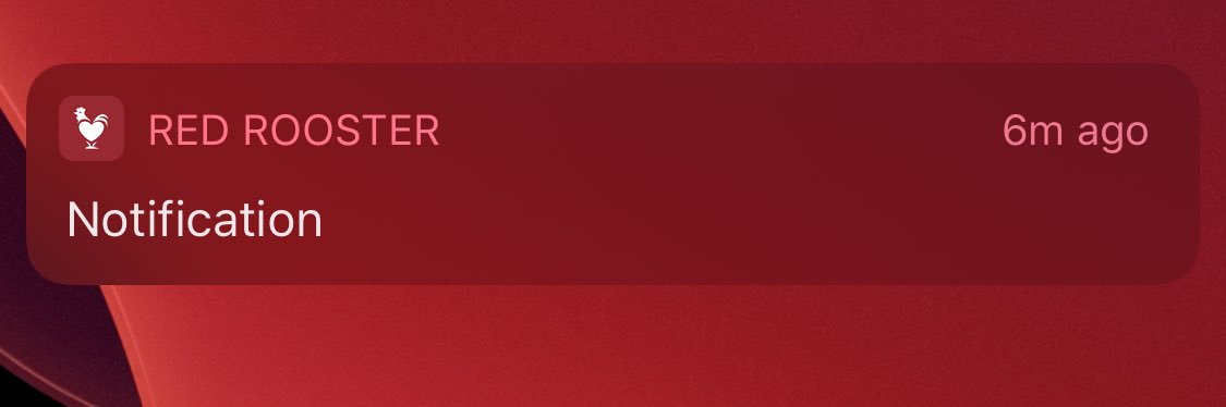Mickyall's profile banner image