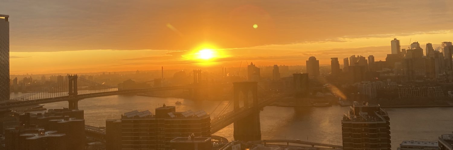 dolanslieber's profile banner image