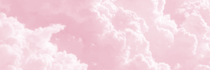 wowlifequotes's profile banner image