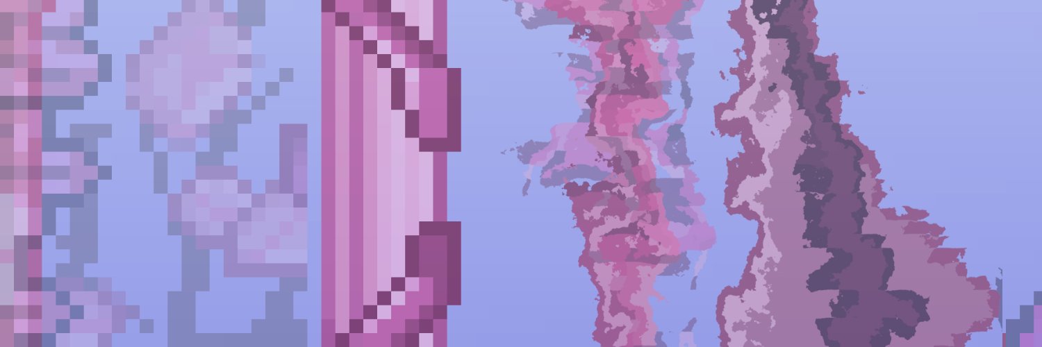 RED Ruby 🥢 banner