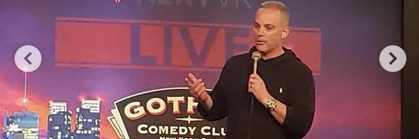 scottstanford1 Profile Banner