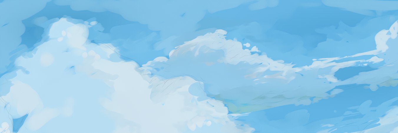SpiralFlip's banner