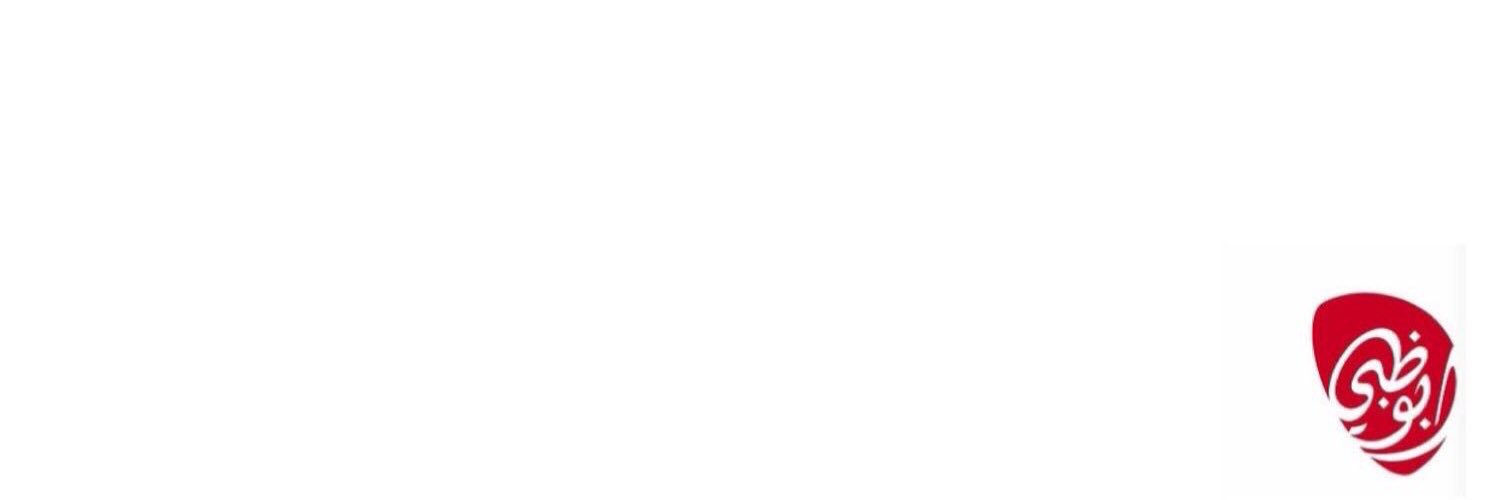 Suhail_Mow's profile banner image