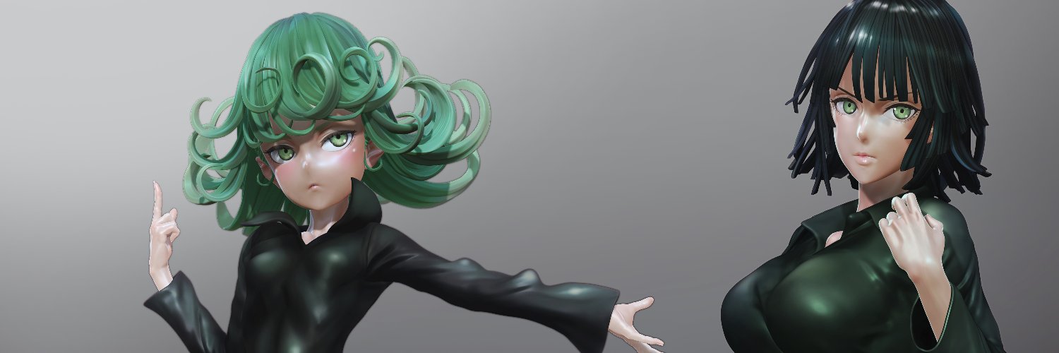 demonshonblitz's profile banner image