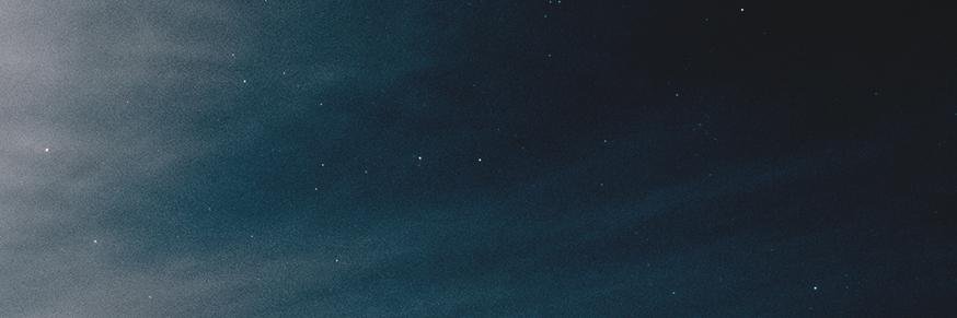 Estepaaa's profile banner image