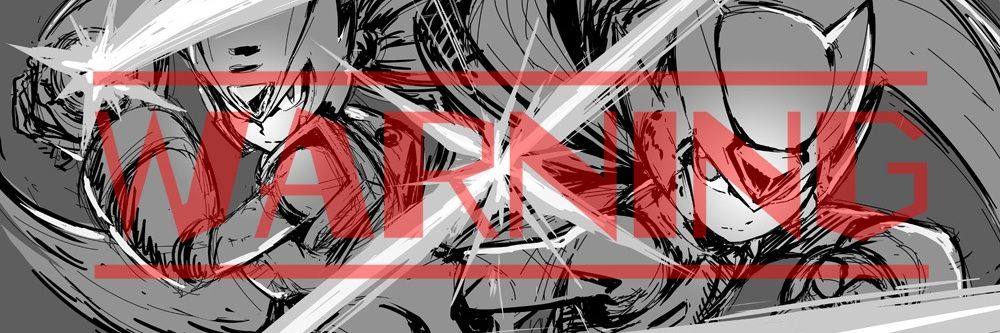 StryderHazuki's profile banner image