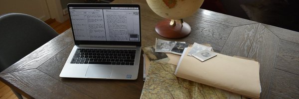 KennethJS Profile Banner