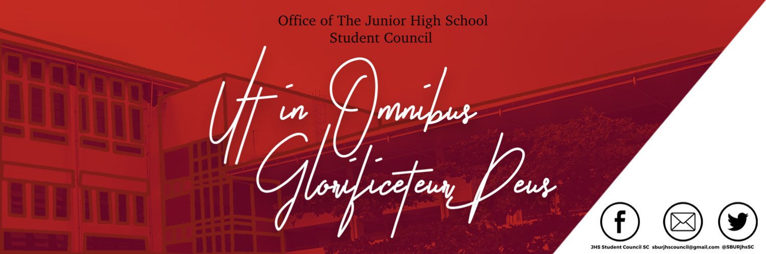 SBURjhsSC's profile banner image