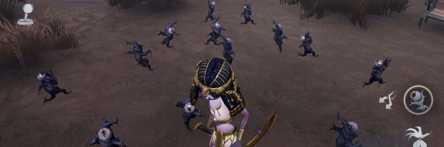 wiki5_list's profile banner image