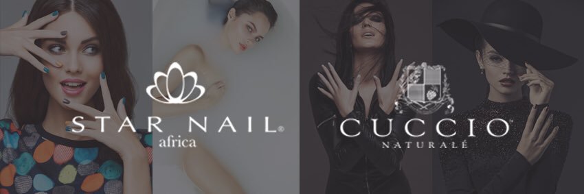 CuccioSA's profile banner image