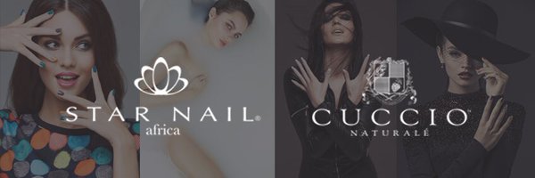 CuccioSA Profile Banner