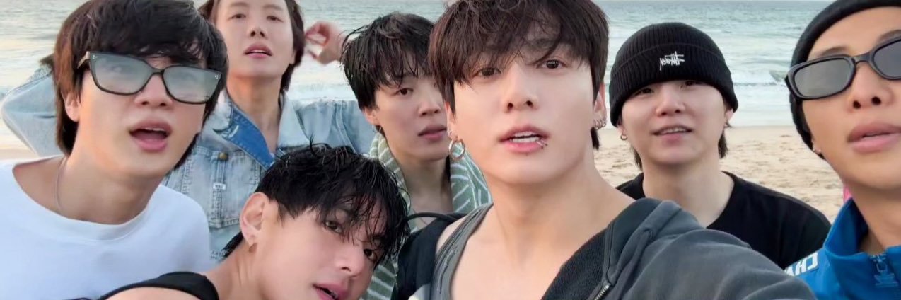 막s-F8| slow방탄이네⁷ banner