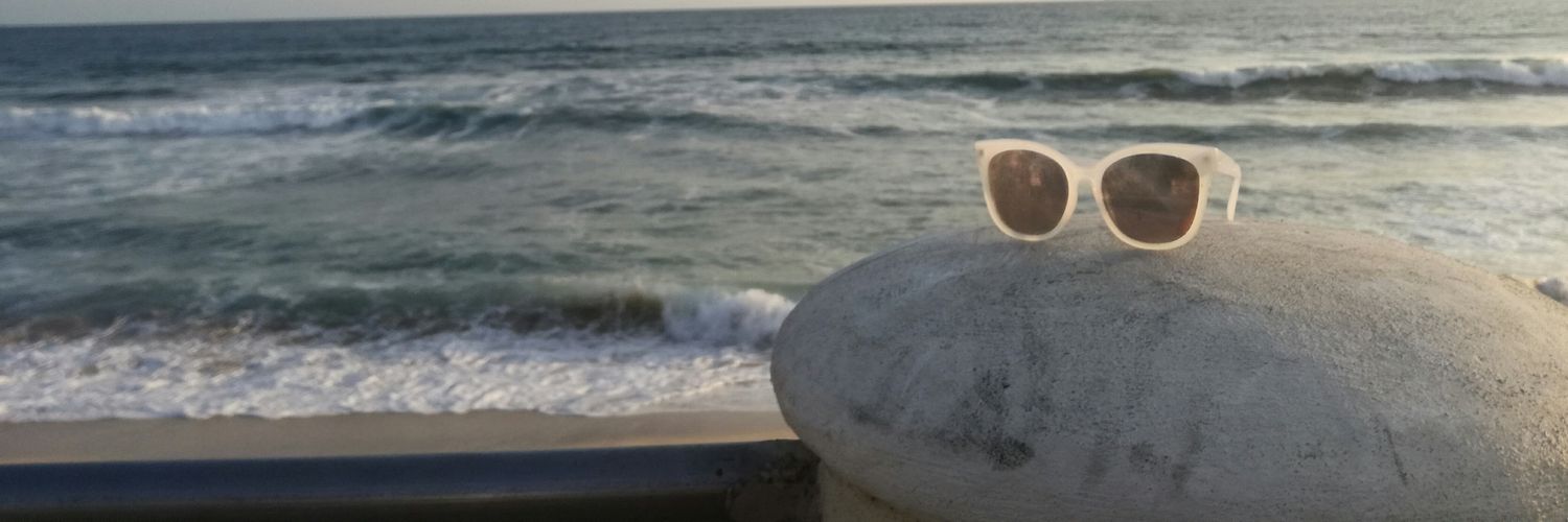 maku122's profile banner image