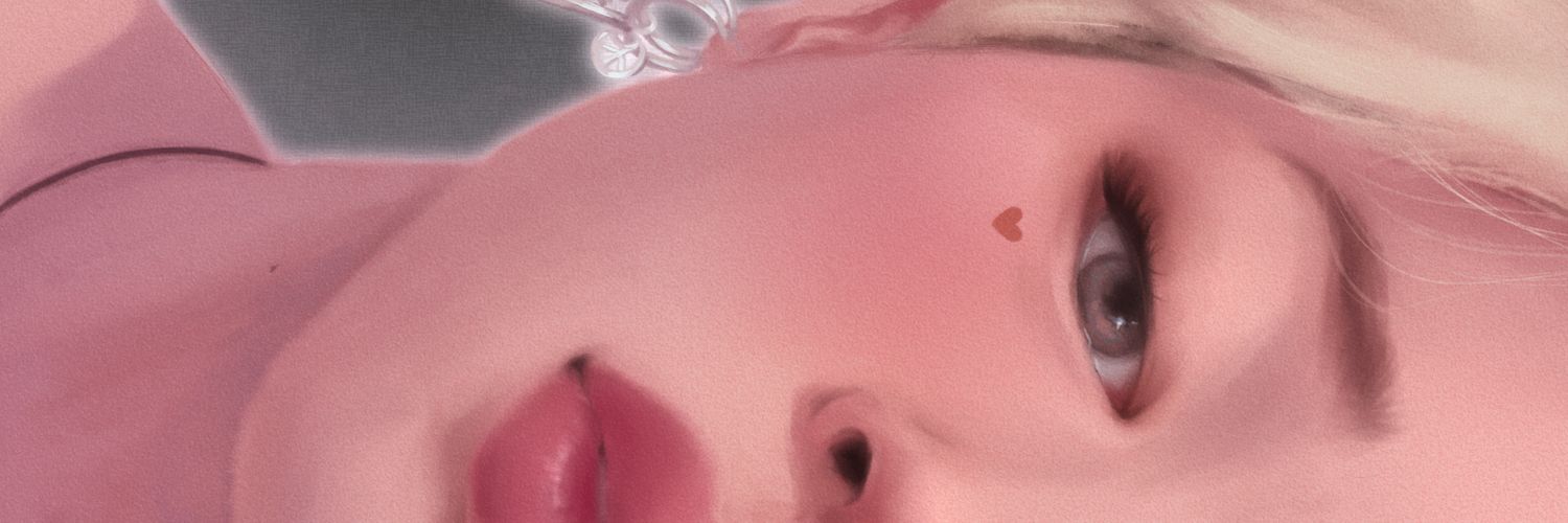 kari💜 banner