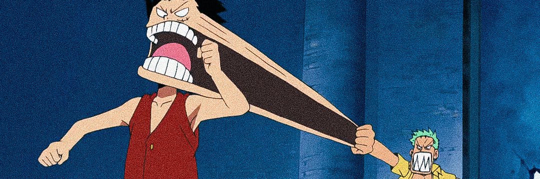 AlmightyKevvo's profile banner image