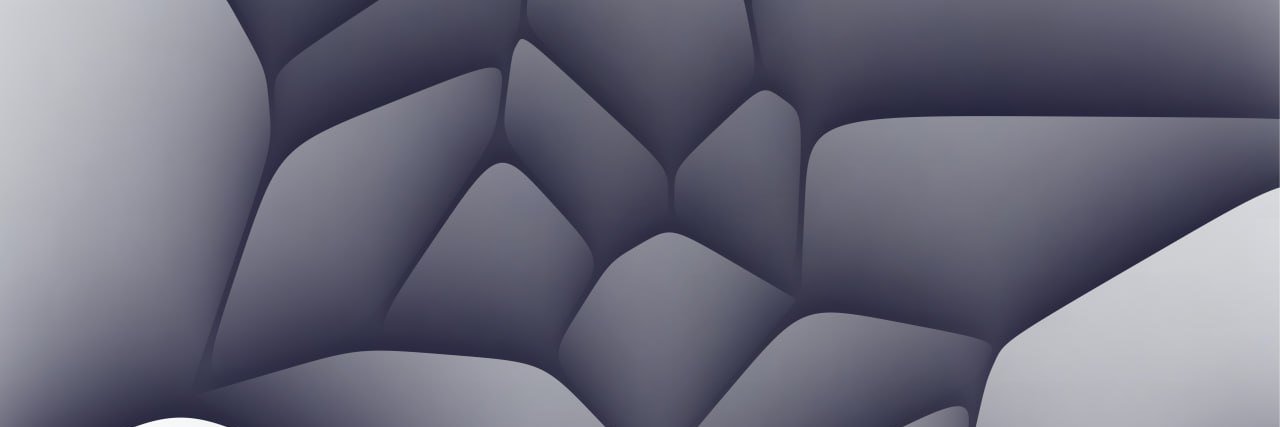 Jayyyyy_bird's profile banner image
