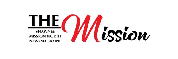 TheMissionPaper Profile Banner