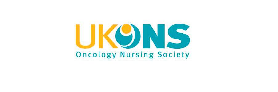 UKONStweets's profile banner image