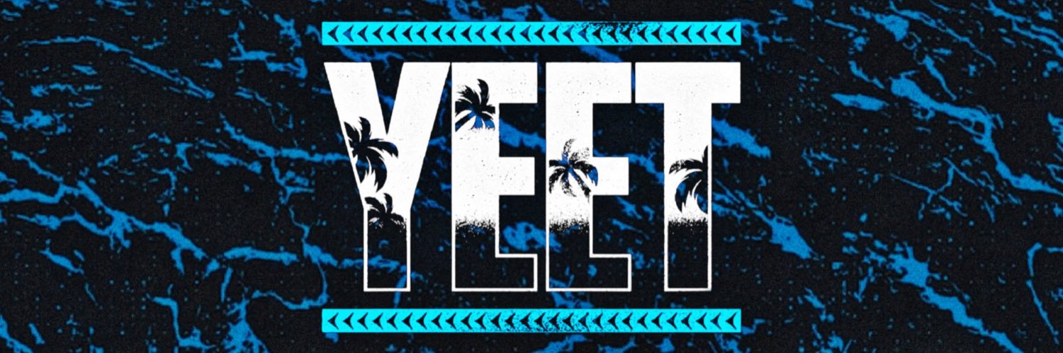 ChuckStarrP504's profile banner image