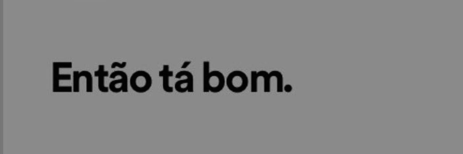 Kaio Felipe banner