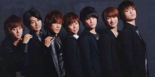 tamarizu's profile banner image