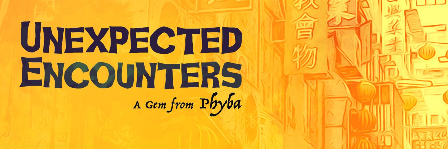 P H Y B A banner