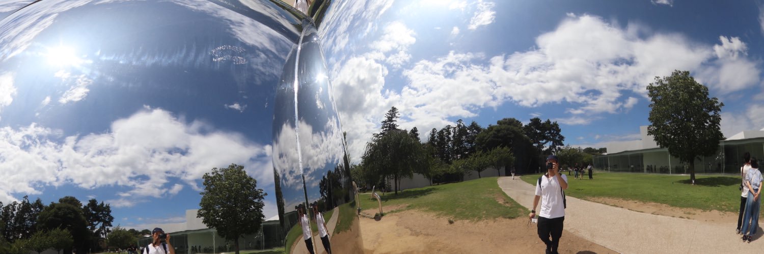 angp13121's profile banner image
