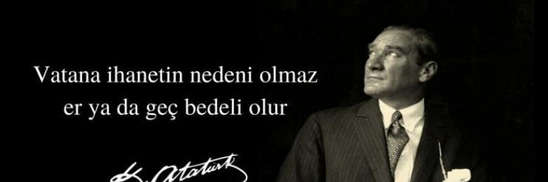 ERMANATIL's profile banner image