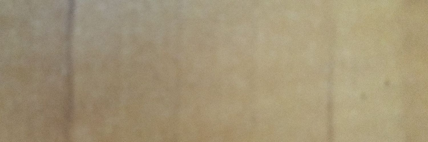 DigitalMirror1's profile banner image