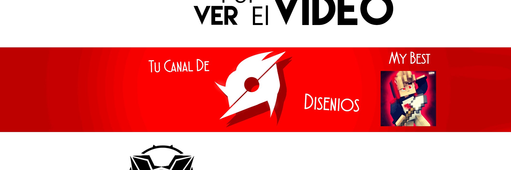 TroollGamer1234's profile banner image