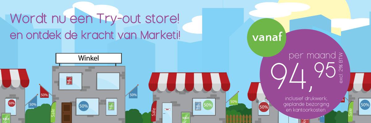 MarketiNL's profile banner image