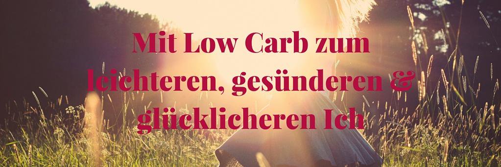 LowCarbBlog_CH's profile banner image
