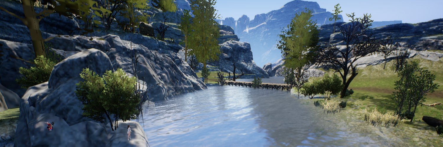 ダミードール banner