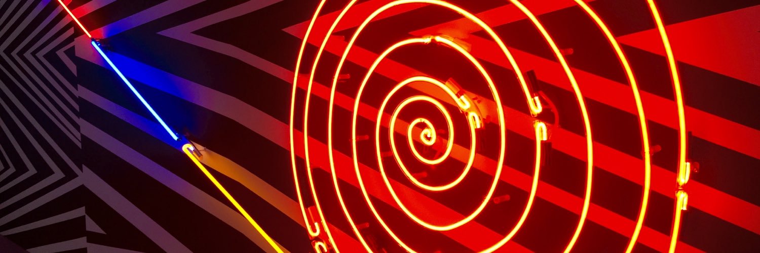 Kimberley Dye banner