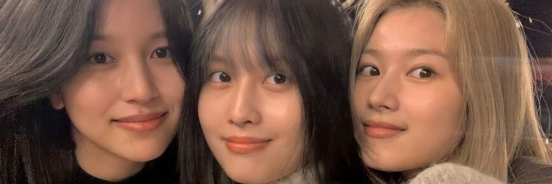 multi_momo's profile banner image