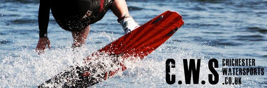 Chi_WaterSports's profile banner image
