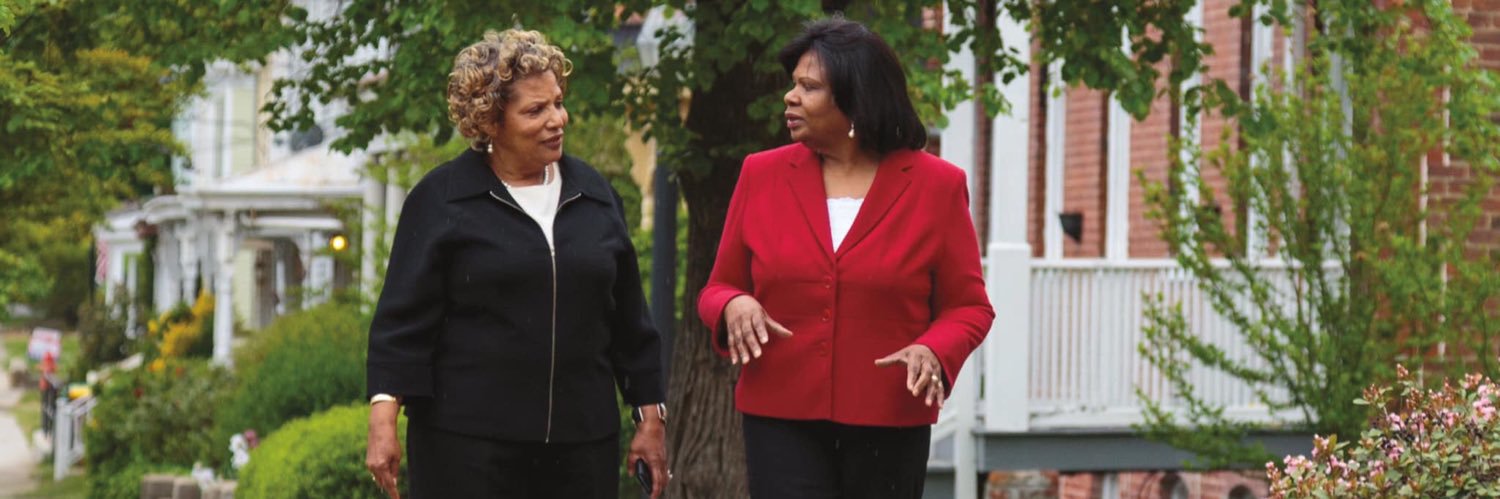 DanceforSenate's profile banner image