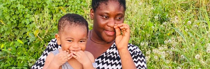 OBLAYO WURA BA ❤️ banner