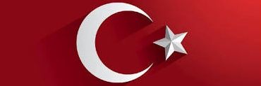 serhatakca's profile banner image